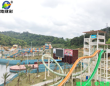 維修樂(lè)園地球彩汽車漆廠家耐用8年