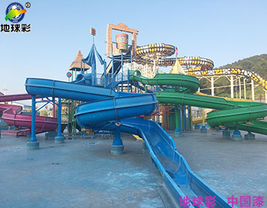 小區(qū)欄桿、圍欄、別墅大門專用金屬漆生產(chǎn)廠家天溢