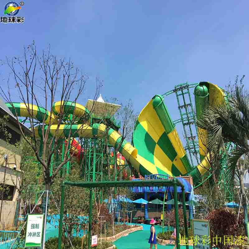 東莞氟碳漆廠家|東莞氟碳漆價(jià)格|東莞氟碳漆批發(fā)全國(guó)可施工