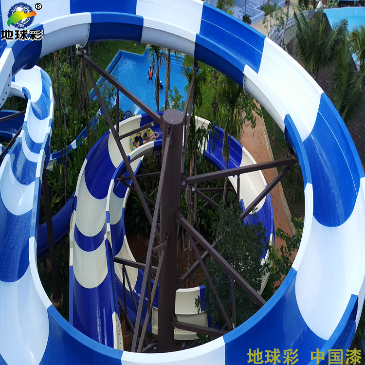 越南富國(guó)島項(xiàng)目維修設(shè)備用漆2K汽車漆天溢現(xiàn)貨包郵