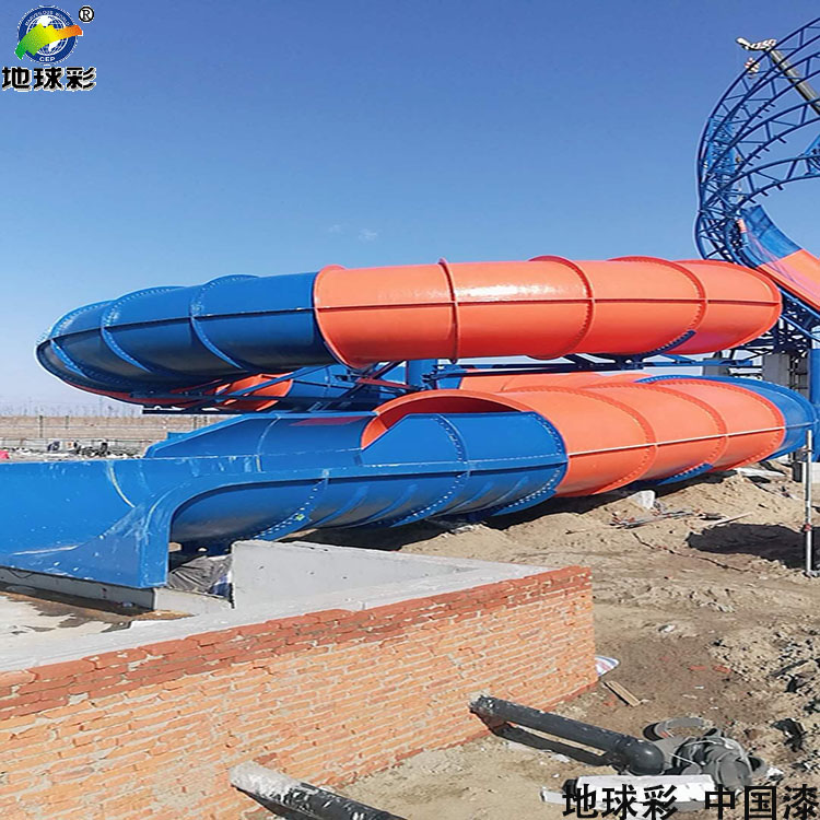 不銹鋼專(zhuān)用漆噴涂施工|廣東廠(chǎng)家天溢公司生產(chǎn)不銹鋼專(zhuān)用漆價(jià)格