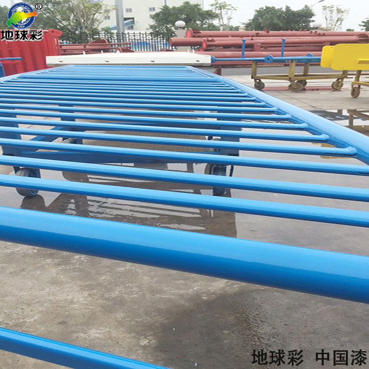 廣東不銹鋼專用油漆生產廠家天溢公司