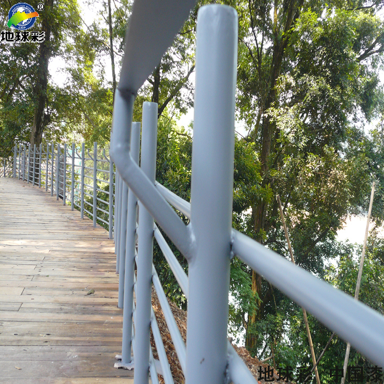 戶外氟碳噴涂價格|天溢氟碳噴涂施工