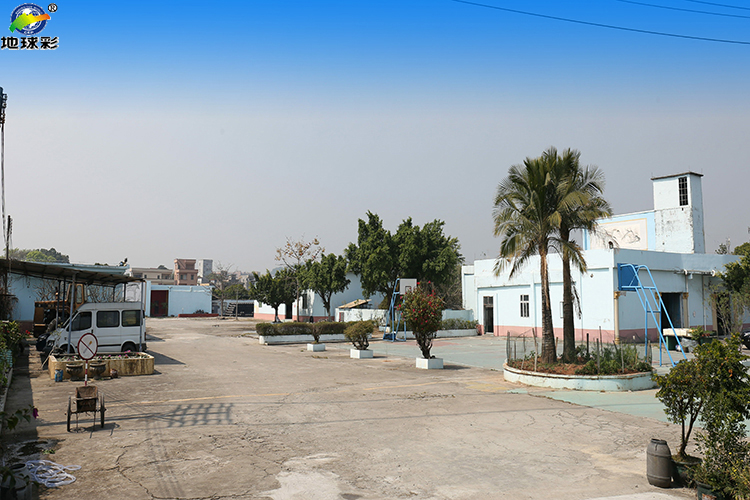 橋梁防護(hù)漆廠家天溢公司生產(chǎn)橋梁防護(hù)漆17年