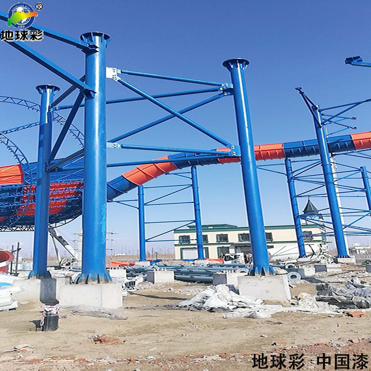 青藏鐵路橋?qū)S媚偷蜏胤计崽煲鐝S價質(zhì)保耐用15年