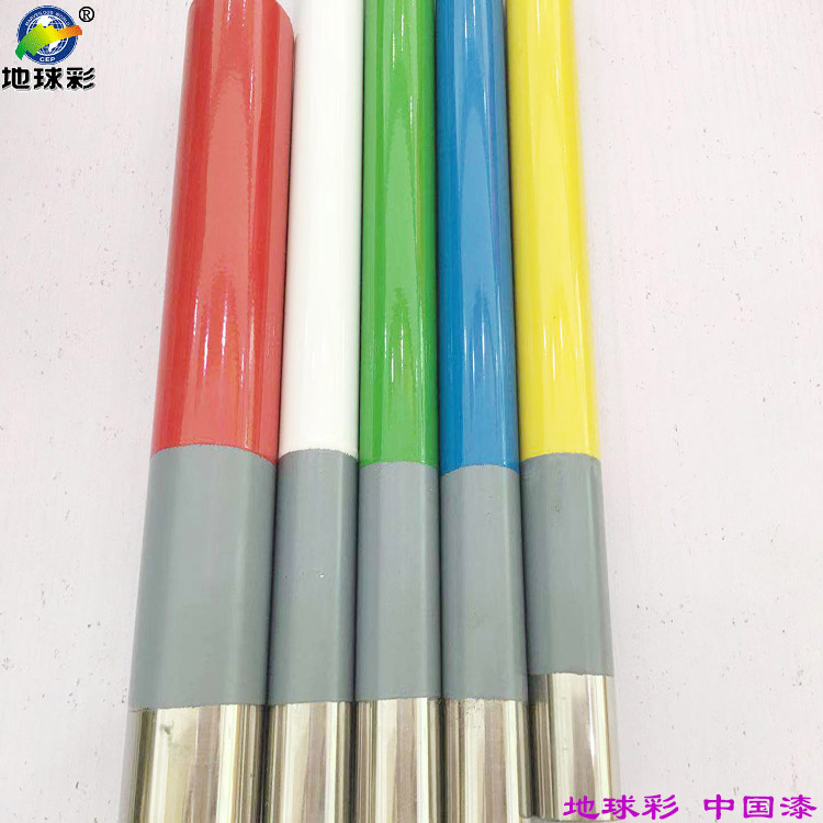 湛江開(kāi)發(fā)區(qū)樂(lè)華家鋼結(jié)構(gòu)廠防銹漆提供商……天溢涂料