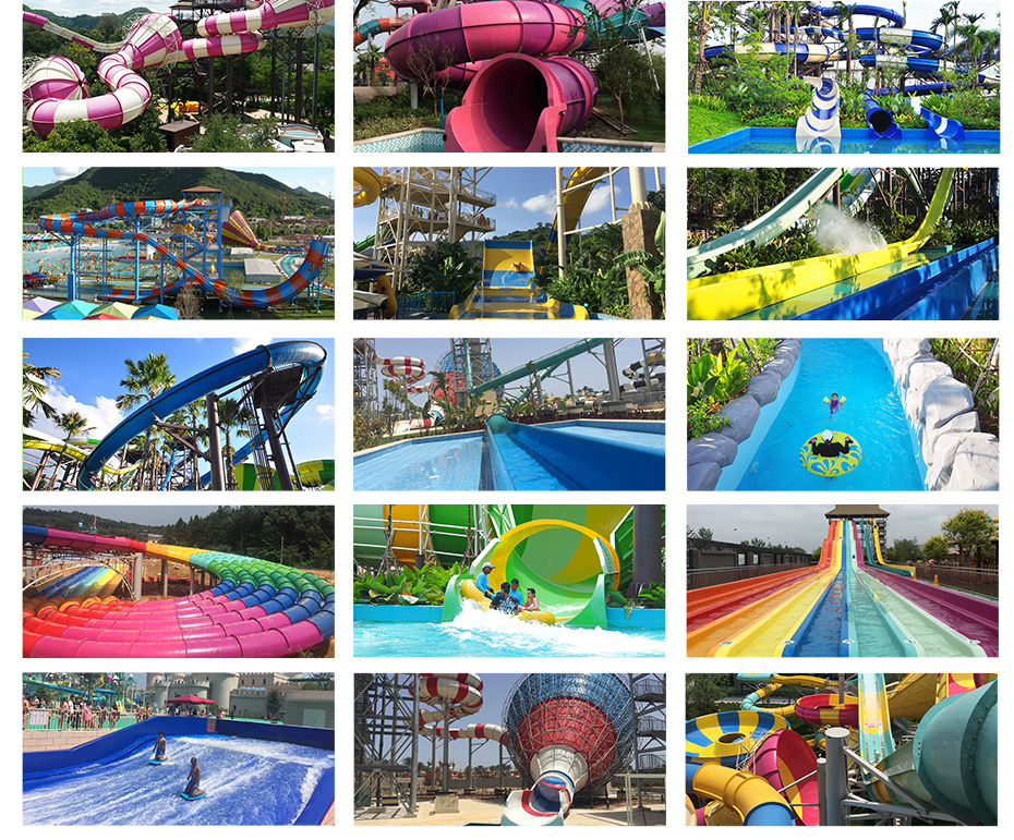 天溢涂料 天溢涂料