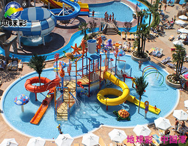 2K汽車漆 2K汽車漆