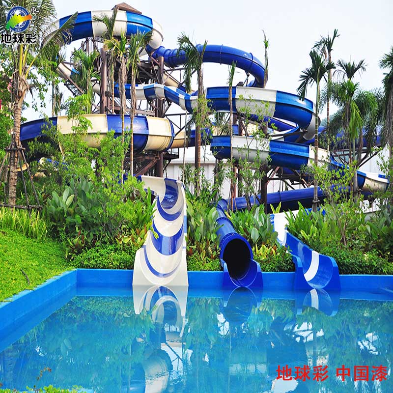 1524217489302422.jpg 0001.jpg