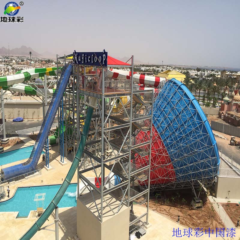 鋼結(jié)構(gòu)防腐漆 鋼結(jié)構(gòu)防腐漆