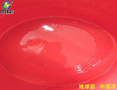 耐久不褪色2K汽車漆 耐久不褪色2K汽車漆