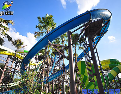 2K汽車漆 2K汽車漆