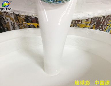 防腐金屬漆 防腐金屬漆