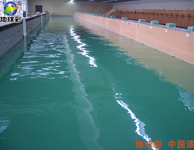 耐久油漆刷涂 耐久油漆刷涂