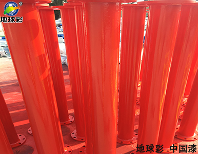 鋼鐵油漆施工 鋼鐵油漆施工