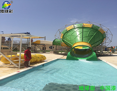 氟碳漆特性 氟碳漆特性