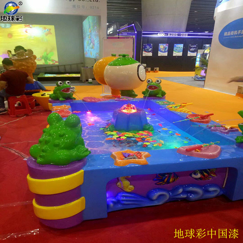 2K汽車漆 2K汽車漆