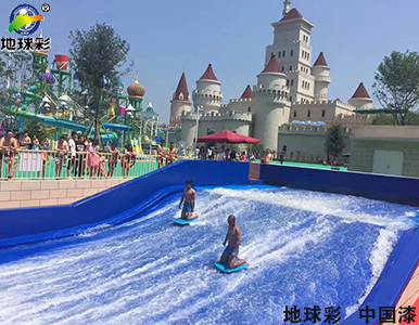 2K汽車漆廠家 2K汽車漆廠家