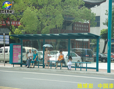 耐久氟碳漆 耐久氟碳漆