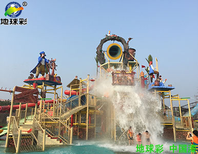 2K汽車漆 2K汽車漆