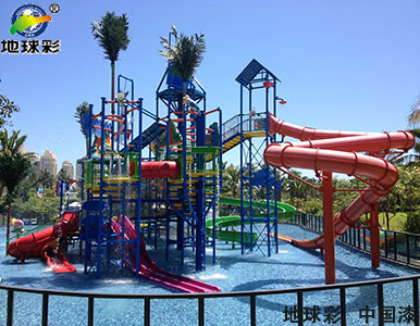 樂園漆廠家 樂園漆廠家