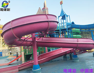 2K汽車漆 2K汽車漆