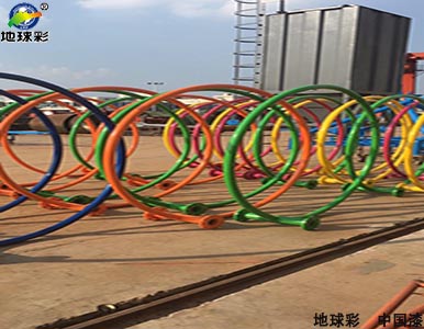 丙烯酸面漆 丙烯酸面漆