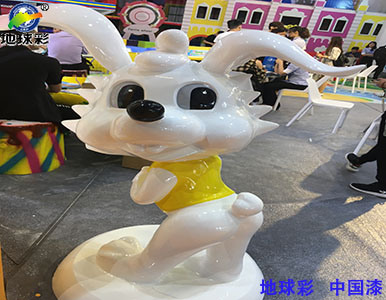 圍欄醇酸漆 圍欄醇酸漆