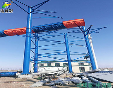 鐵紅防銹漆 鐵紅防銹漆