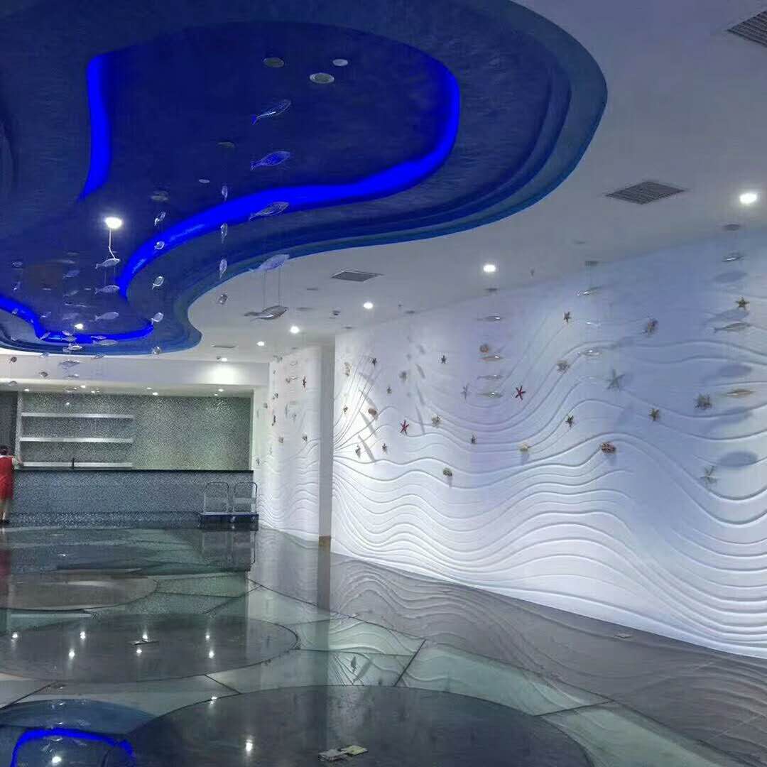 清漆透明 清漆透明