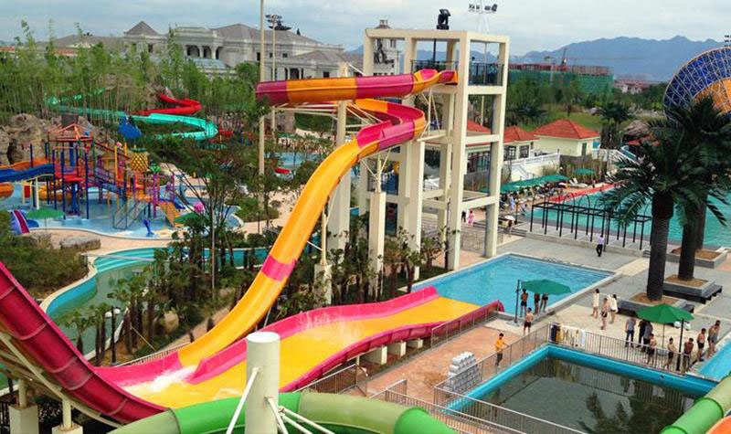 低溫地區(qū)樂(lè)園耐用氟碳漆 低溫地區(qū)樂(lè)園耐用氟碳漆