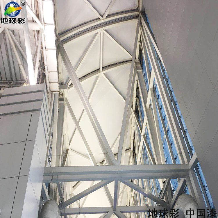 橋梁富鋅漆 橋梁富鋅漆