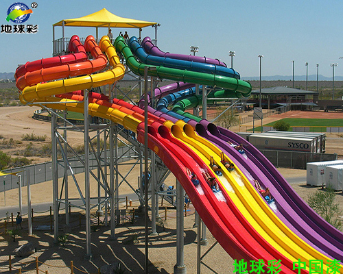 氟碳漆施工 氟碳漆施工