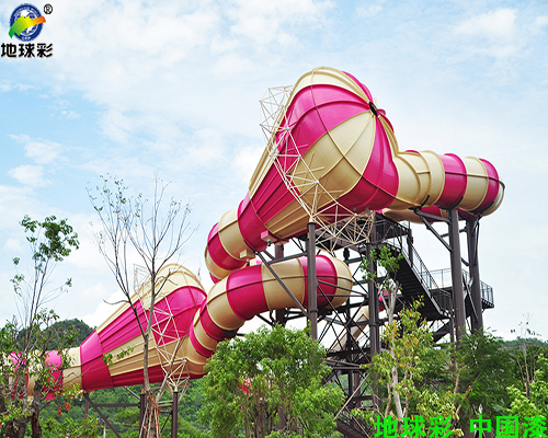 玻璃鋼油漆 玻璃鋼油漆