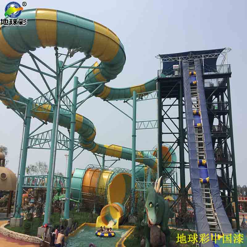 工業(yè)油漆 工業(yè)油漆