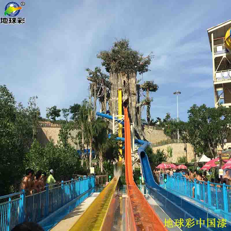 環(huán)氧富鋅底漆 環(huán)氧富鋅底漆