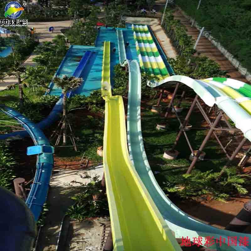 大橋丙烯酸漆 大橋丙烯酸漆