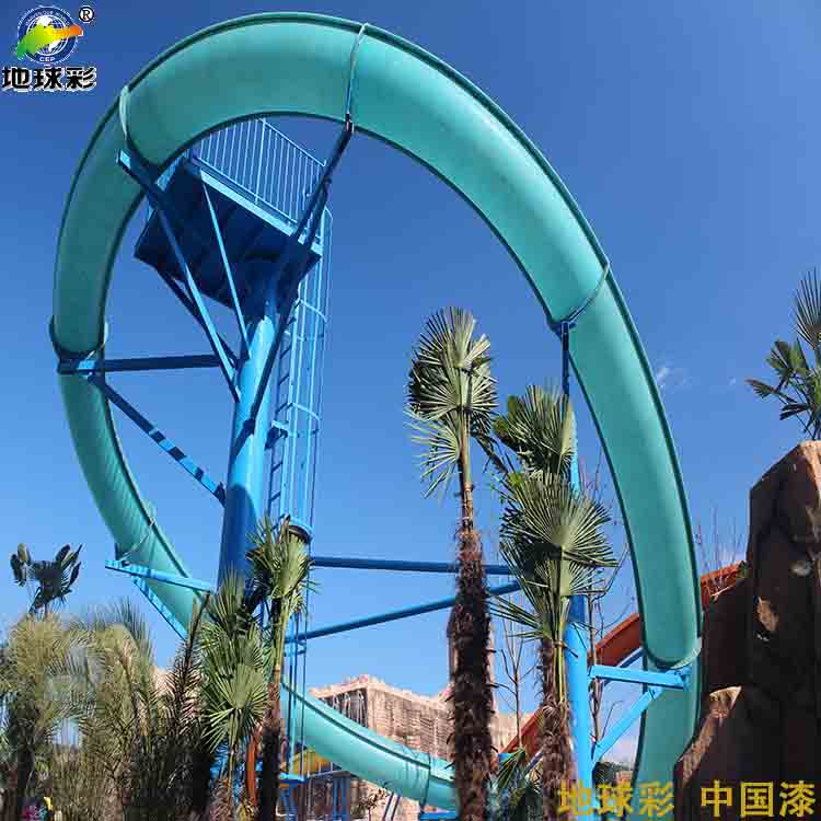 金屬氟碳面漆 金屬氟碳面漆