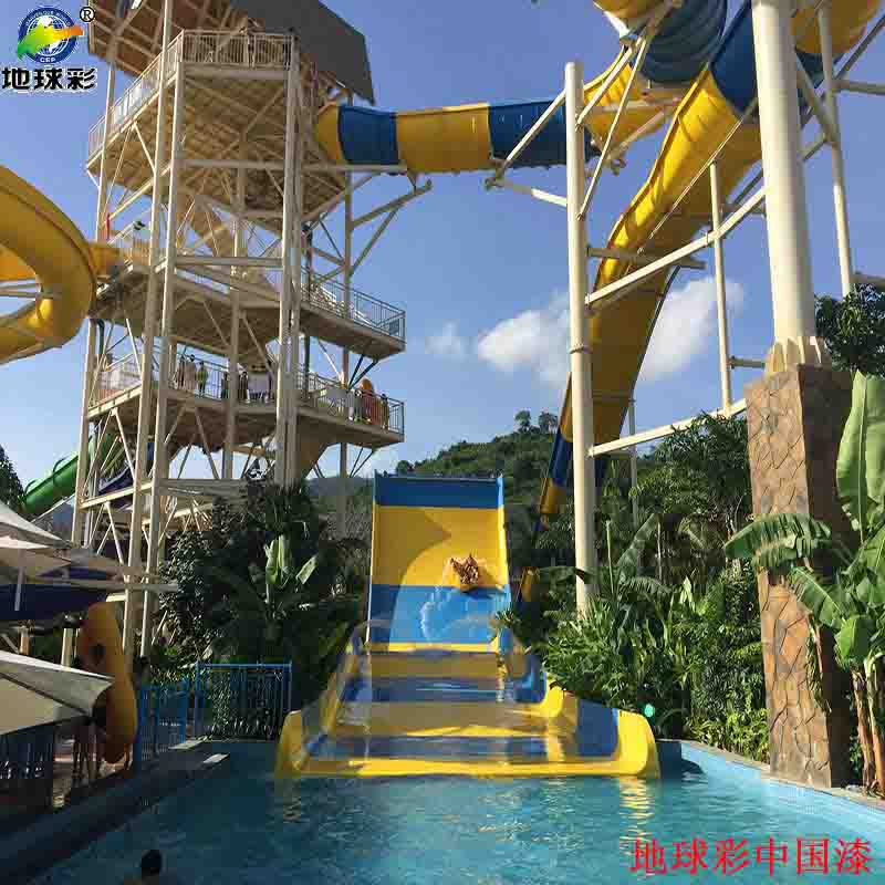 玻璃鋼油漆 玻璃鋼油漆