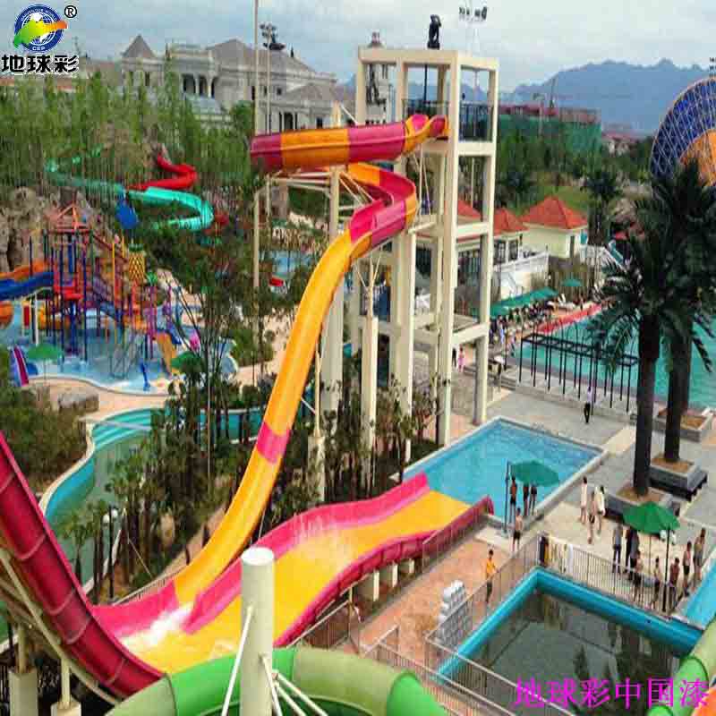 丙烯酸油漆廠家 丙烯酸油漆廠家