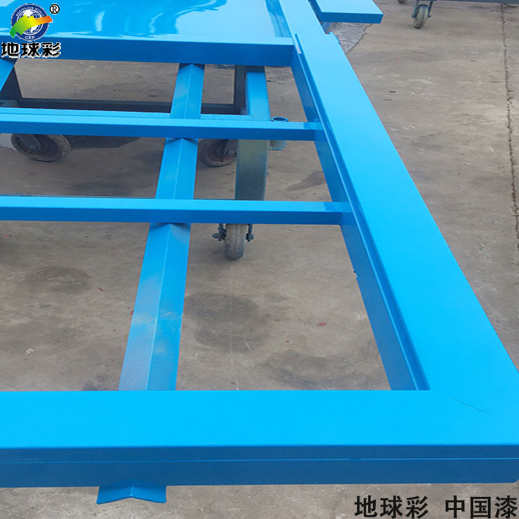 大橋丙烯酸漆 大橋丙烯酸漆