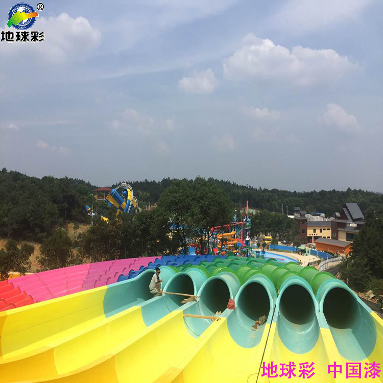 鋁板噴涂 鋁板噴涂