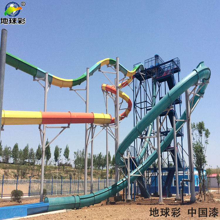 丙烯酸漆噴涂 丙烯酸漆噴涂