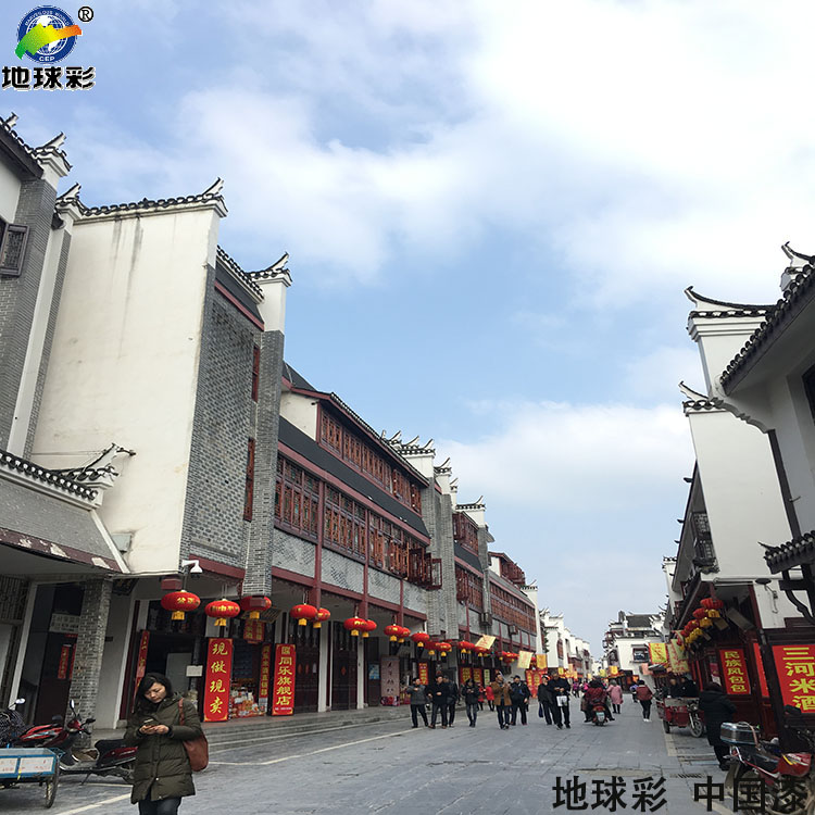 橋梁氟碳漆 橋梁氟碳漆