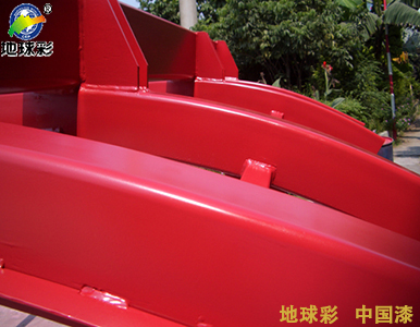 玻璃鋼油漆 玻璃鋼油漆