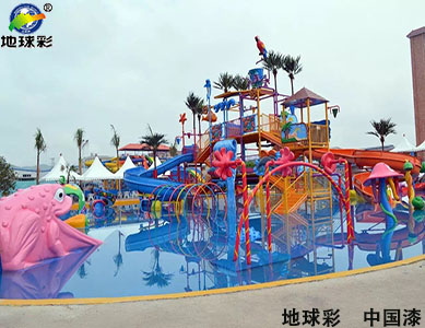 環(huán)氧富鋅底漆 環(huán)氧富鋅底漆