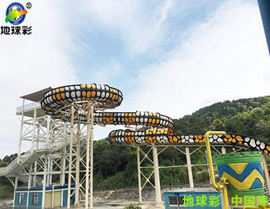 金屬氟碳漆 金屬氟碳漆