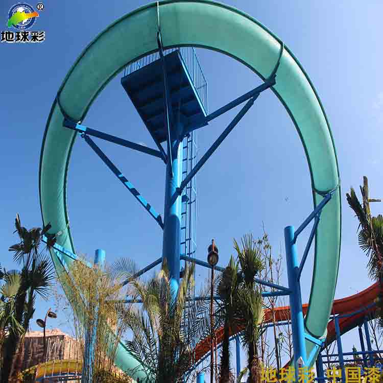 大橋丙烯酸漆 大橋丙烯酸漆