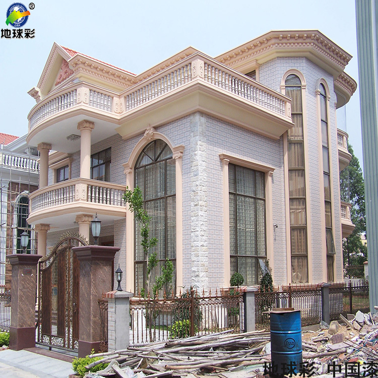 黑色油漆 黑色油漆