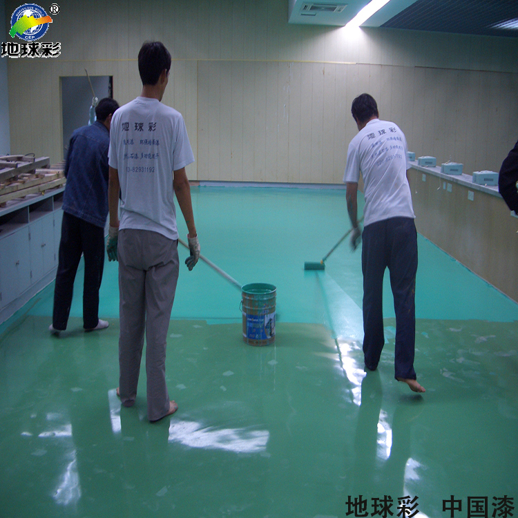 玻璃鋼油漆 玻璃鋼油漆